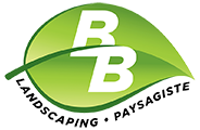 BB LANDSCAPING
